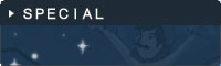 SPECIAL★